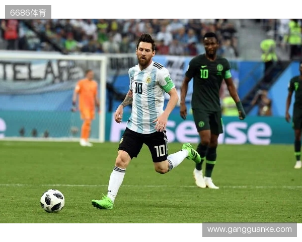 王洪亮:战美国摆大巴不会有太大意义,关键是展现出自己的内容 王洪亮:战美国摆大巴不会有太大意义,关键是展现出自己的内容