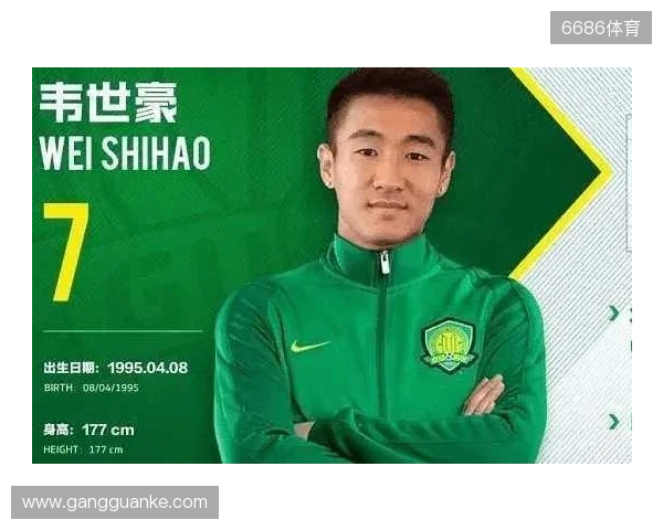 王洪亮:周欣怡表现已被欧洲球队关注,18岁之前一定要出国踢球 王洪亮:周欣怡表现已被欧洲球队关注,18岁之前一定要出国踢球