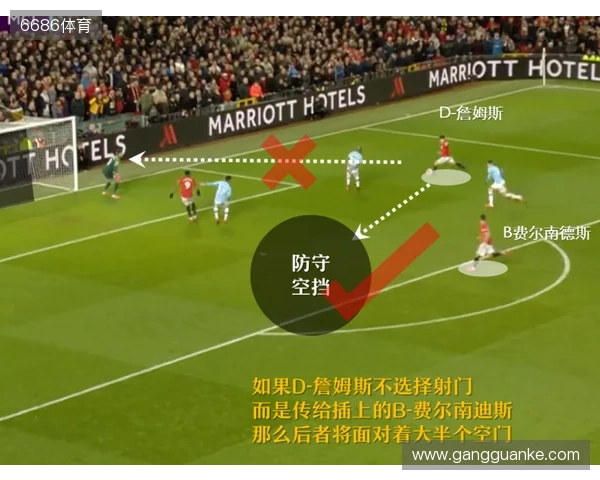 曼晚:曼联踢强队善于反击,但踢弱队时需学会如何保持高强度 曼晚:曼联踢强队善于反击,但踢弱队时需学会如何保持高强度