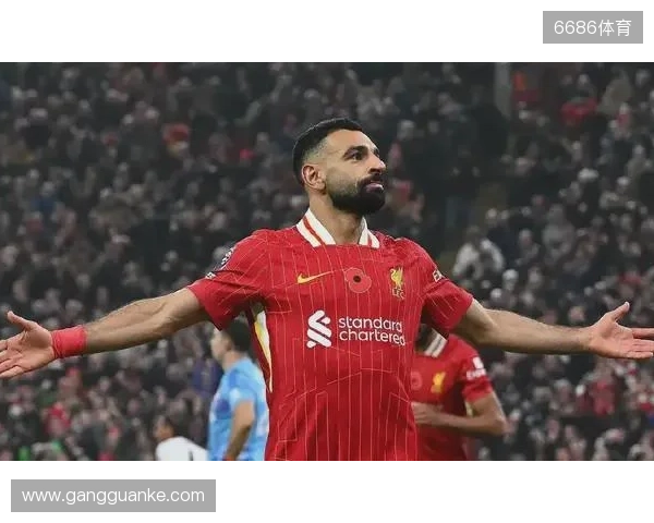 加布里埃尔在里尔还不会定位球进攻;阿森纳的战术给他帮助 加布里埃尔在里尔还不会定位球进攻;阿森纳的战术给他帮助