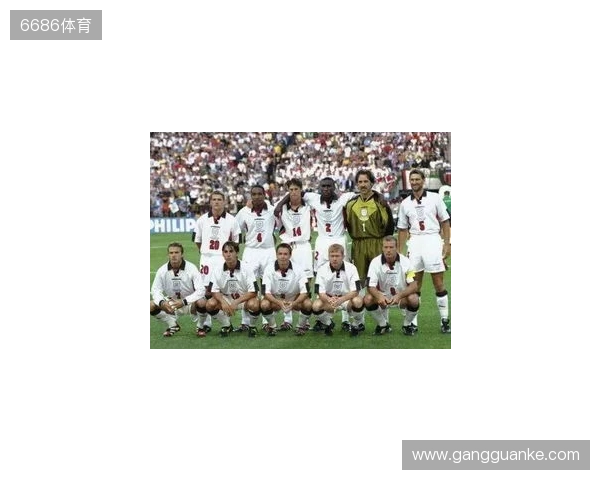 英格兰助教:团结和放马过来的心态,将是赢得世界杯的关键 英格兰助教:团结和放马过来的心态,将是赢得世界杯的关键