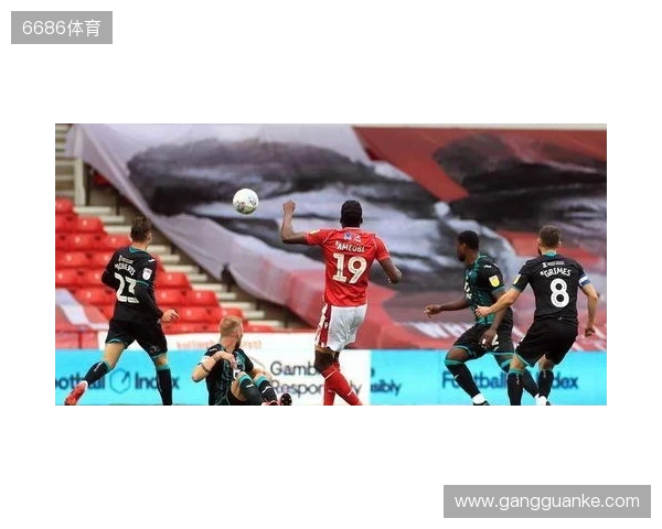 诺丁汉森林vs利兹联：吉布斯-怀特、米伦科维奇首发，奥卡福尔、肖恩-朗斯塔夫出战