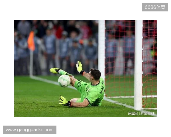 阿斯顿维拉vs伯恩茅斯：达米安-马丁内斯、沃特金斯首发，尤斯廷-克鲁伊维特、塞门约出战