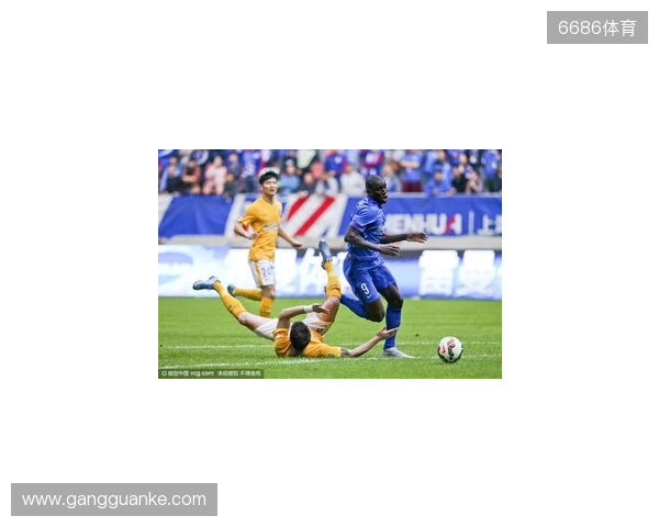 黄希扬：自己从昨天兴奋到了现在，身体允许会继续征战中超