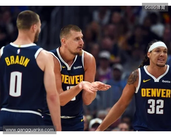 媒体人:国安今年薪水发放情况很正常,欠薪8个月肯定不真实 媒体人:国安今年薪水发放情况很正常,欠薪8个月肯定不真实