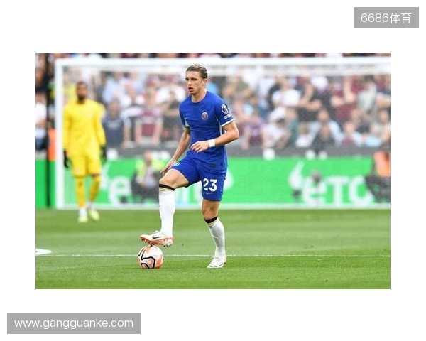 罗马诺：曼联一月可能考虑引进加拉格尔，夏窗马竞不想放他走