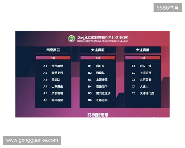 足球报:明年U21联赛和U19中青赛有望合并,实施周末主客场赛制 足球报:明年U21联赛和U19中青赛有望合并,实施周末主客场赛制