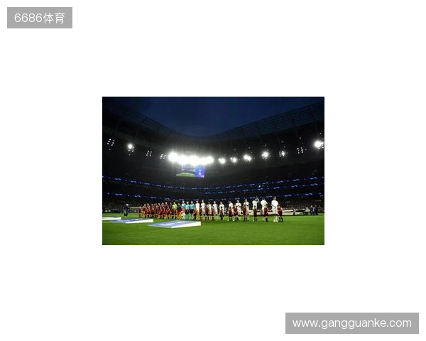 记者:热刺新球场在英国堪称顶级,曼联可参考热刺的成功经验 记者:热刺新球场在英国堪称顶级,曼联可参考热刺的成功经验