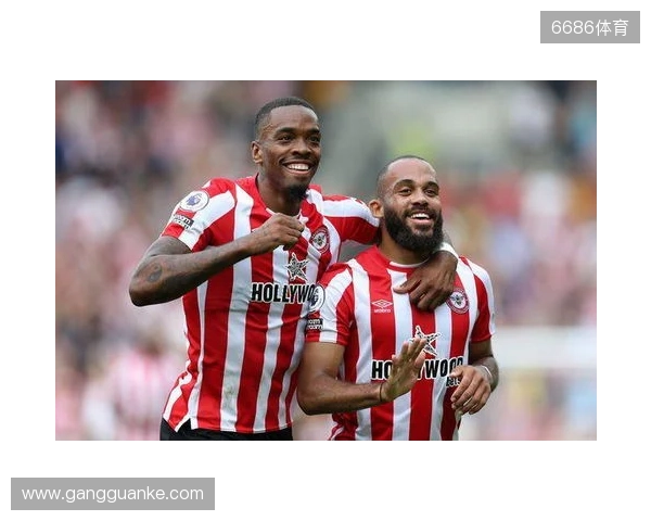 曼晚:曼联可在冬窗尝试引进托尼,他与姆伯莫配合默契 曼晚:曼联可在冬窗尝试引进托尼,他与姆伯莫配合默契