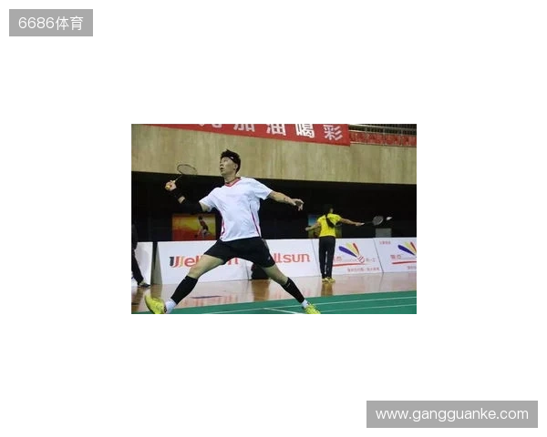 蒯纪闻:我们虽然踢顶级联赛可能多一点,但广东队磨合更久 蒯纪闻:我们虽然踢顶级联赛可能多一点,但广东队磨合更久