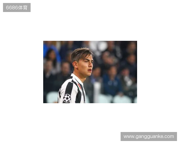 足球报：约尼查曾被称“新哈吉”“又一个梅西”，与舒马赫共事过