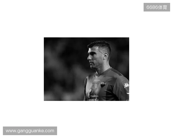 埃斯特雷马杜拉总监：很高兴抽到塞维，将会共同向雷耶斯致敬