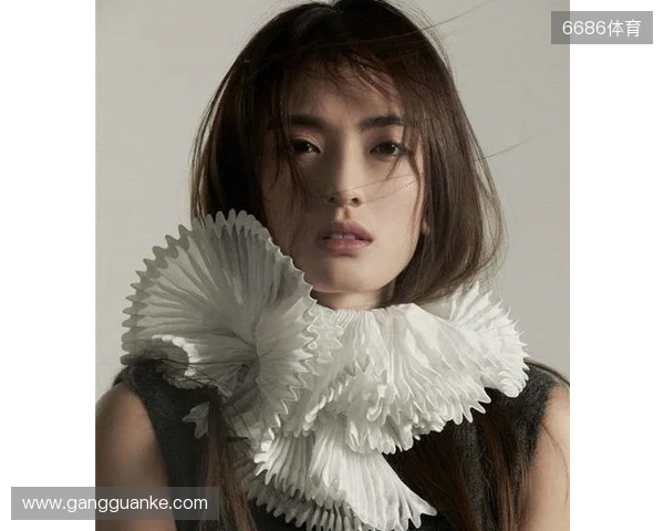 媒体人：泰山U17队15名球员出征法国，参加“希望挑战赛”