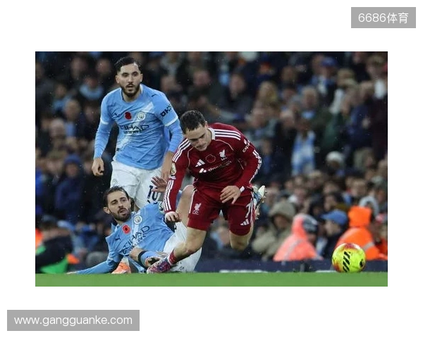 TA评红军面临问题：维尔茨尚未完全适应；后防替补深度不足