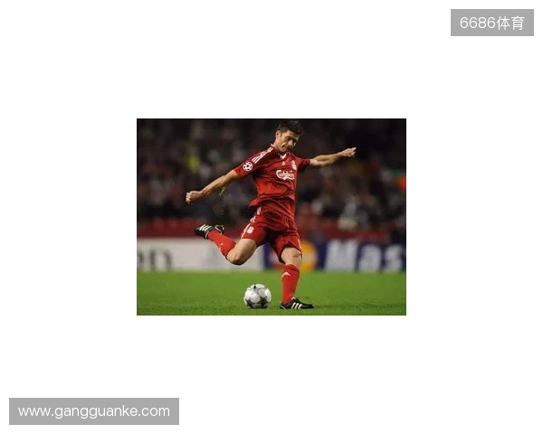 阿斯：阿隆索对赫伊森绝对信任，皇马也并不担心他的状态