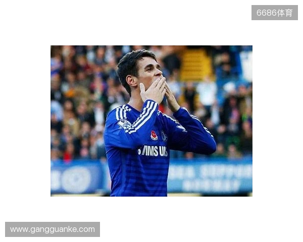 切尔西祝福奥斯卡：在这个艰难时刻，蓝军与你和你的家人同在