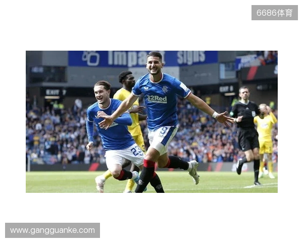 朱艺：辽超总决赛5.5万人，系今年苏超外观众人数最高的业余比赛