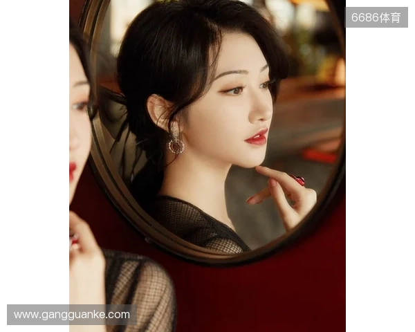 55678观众创纪录🔥辽超总决赛在梭鱼湾进行,大连4-0本溪夺冠! 55678观众创纪录🔥辽超总决赛在梭鱼湾进行,大连4-0本溪夺冠!