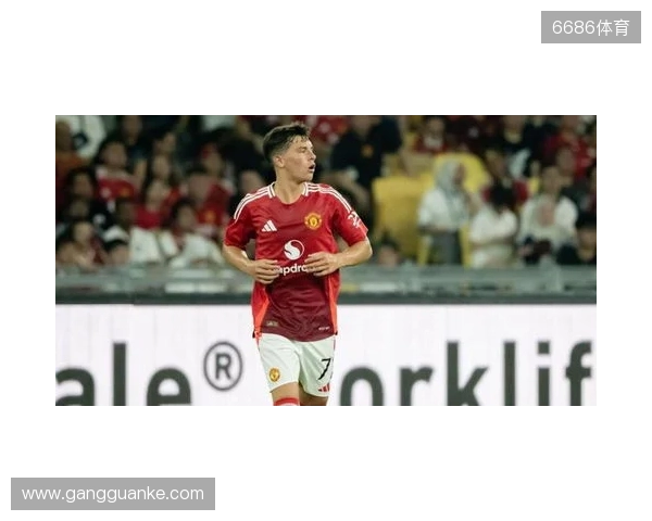 卡斯利谈曼联小将莱西:很有天赋,过去的伤病阻碍了他成长 卡斯利谈曼联小将莱西:很有天赋,过去的伤病阻碍了他成长