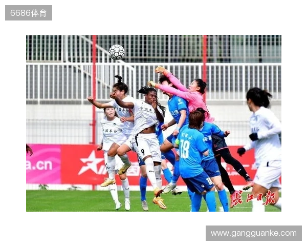官方：武汉车谷江大女足对阵非洲冠军的比赛定于12月14日举行