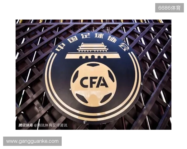 湖北法院:原泰达球员白某峰收华夏35万踢假球,判刑1年罚款10万 湖北法院:原泰达球员白某峰收华夏35万踢假球,判刑1年罚款10万