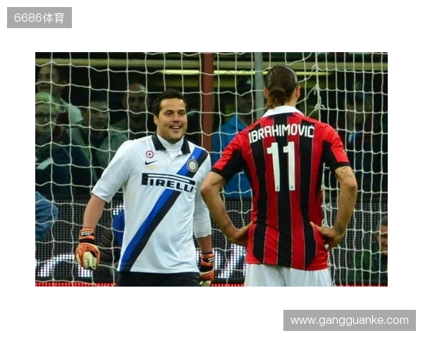 邦尼:背身和头球是我需要改进的;米兰德比的魅力堪比皇萨 邦尼:背身和头球是我需要改进的;米兰德比的魅力堪比皇萨