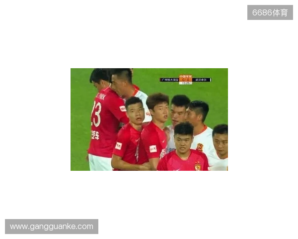 官方:38岁前国脚荣昊加盟吴川青年,将参加广东省超四强赛 官方:38岁前国脚荣昊加盟吴川青年,将参加广东省超四强赛