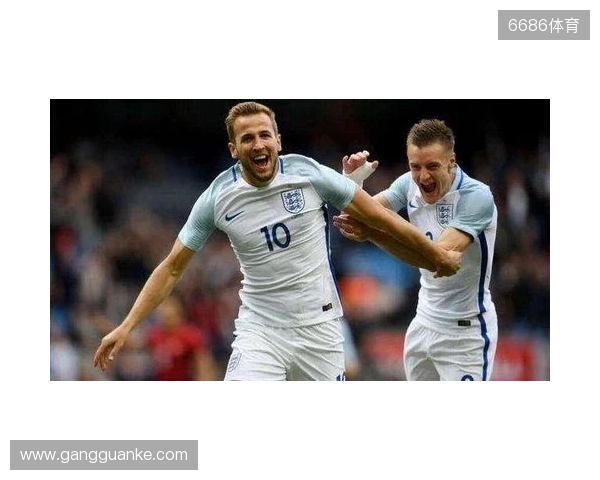 TA:英格兰显著依赖于其中轴线,他们是球队前景所系的存在 TA:英格兰显著依赖于其中轴线,他们是球队前景所系的存在