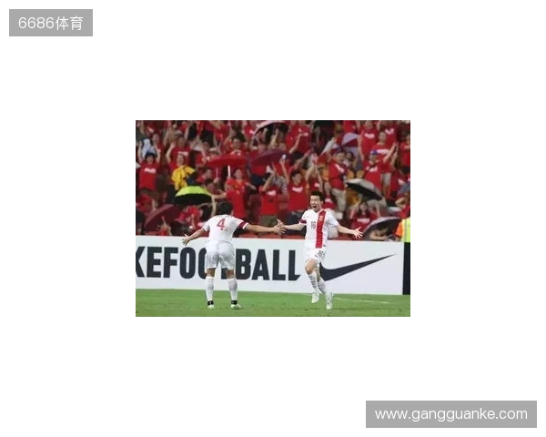 亚洲足球在进步！日本+沙特+乌兹别克连克非洲球队，赢下埃及等队