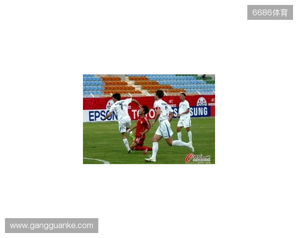 乌兹别克斯坦U22主帅：中国队值得尊敬，我们有更好的球员没来