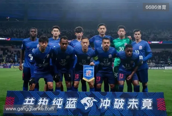 中超收官战转播计划:CCTV5播英博vs海港,CCTV5+播津门虎vs申花 中超收官战转播计划:CCTV5播英博vs海港,CCTV5+播津门虎vs申花