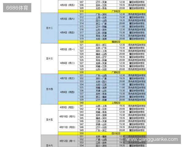 英超官方:下赛季开始时间晚一周,圣诞赛程两轮至少间隔60h 英超官方:下赛季开始时间晚一周,圣诞赛程两轮至少间隔60h