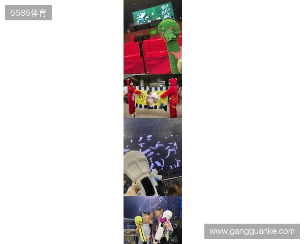 图片报:拜仁和1860球迷互相涂鸦标记地盘,已有两人被捕 图片报:拜仁和1860球迷互相涂鸦标记地盘,已有两人被捕