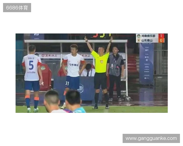 鲁媒:现在确认韩鹏是泰山正式主帅为时过早,若请外教得争分夺秒 鲁媒:现在确认韩鹏是泰山正式主帅为时过早,若请外教得争分夺秒