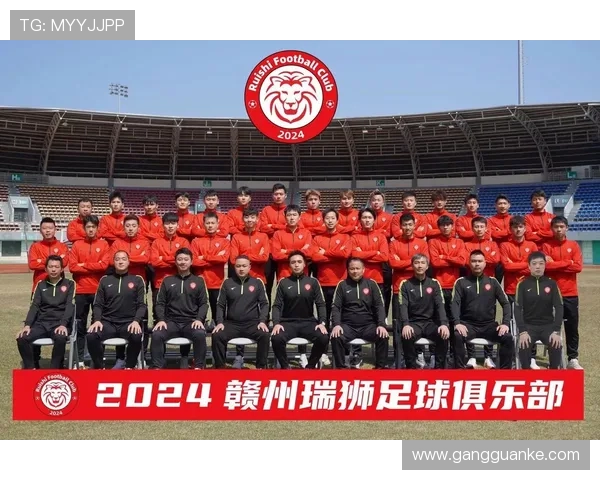 228足球赛事（821足球赛事）sports