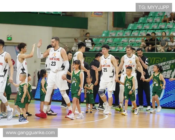 nbl篮球联赛直播回放(nbn篮球直播回放)sports nbl篮球联赛直播回放(nbn篮球直播回放)sports