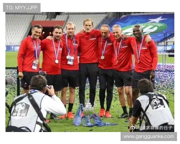 ✅体育直播🏆世界杯直播🏀NBA直播⚽- 2024年“中华文化大乐园——韩国釜山营”开幕- sports