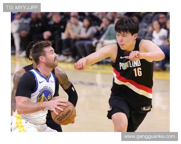 ✅体育直播🏆世界杯直播🏀NBA直播⚽- 《澳门特别行政区公报》刊登终审法院有关行政长官选举结果的公告- sports