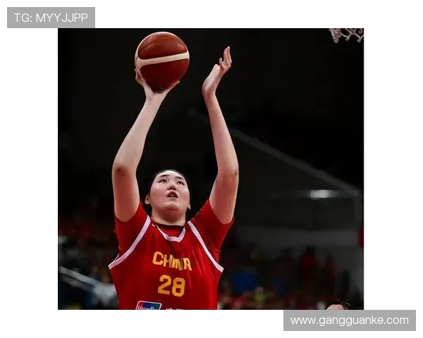 ✅体育直播🏆世界杯直播🏀NBA直播⚽- 中国黑龙江首个海外旅游合作推广中心在金边挂牌- sports