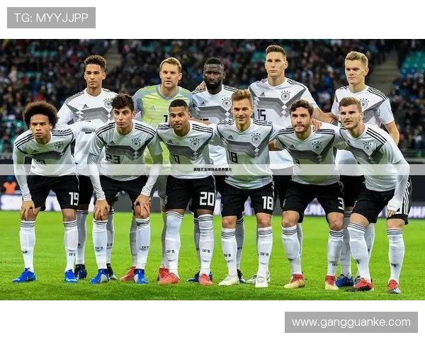 ✅体育直播🏆世界杯直播🏀NBA直播⚽- 东西问|陈世英:“东方气韵”何以“闪耀”于珠宝世界?- sports ✅体育直播🏆世界杯直播🏀NBA直播⚽- 东西问|陈世英:“东方气韵”何以“闪耀”于珠宝世界?- sports