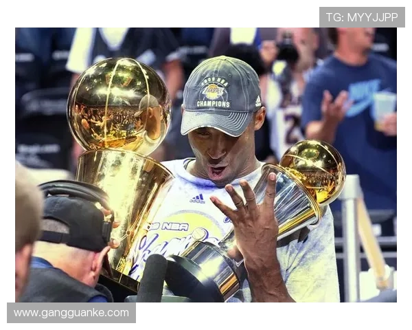 ✅体育直播🏆世界杯直播🏀NBA直播⚽- 交通先行脉搏强劲 流动中国生机勃勃- sports