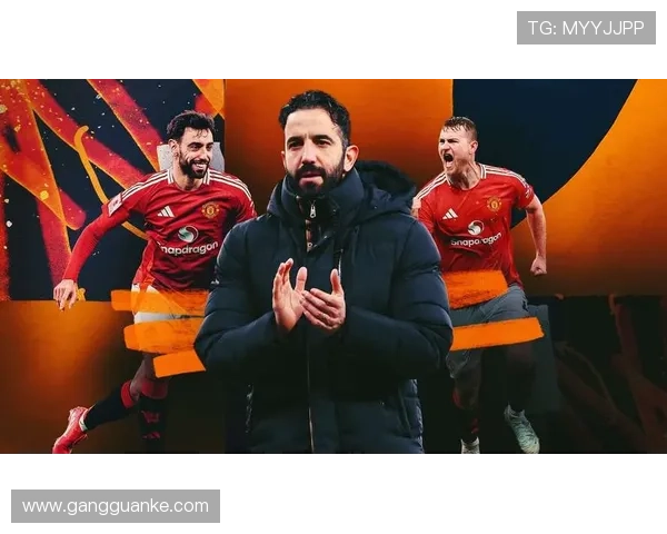 ✅体育直播🏆世界杯直播🏀NBA直播⚽- 济南“一村一韵”解锁乡村振兴“新密码”- sports ✅体育直播🏆世界杯直播🏀NBA直播⚽- 济南“一村一韵”解锁乡村振兴“新密码”- sports