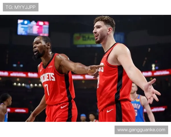 ✅体育直播🏆世界杯直播🏀NBA直播⚽- 珠江委发布《2023年珠江片水资源公报》- sports