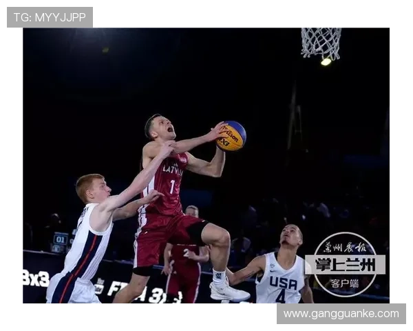 3篮球规则世界杯体育论坛