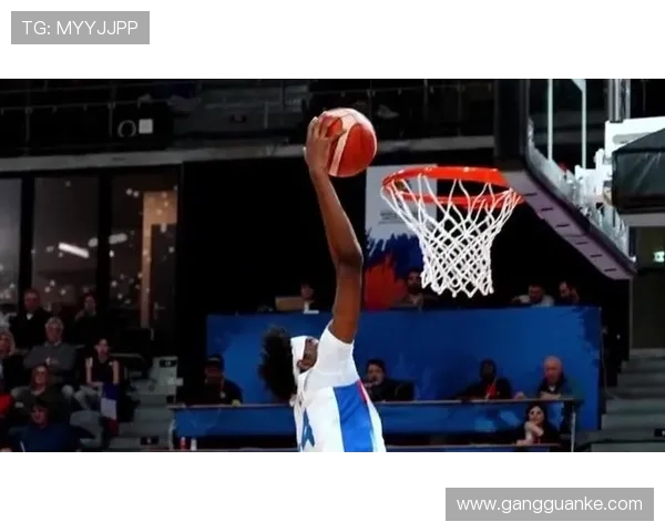 世界杯扣篮世界杯体育论坛