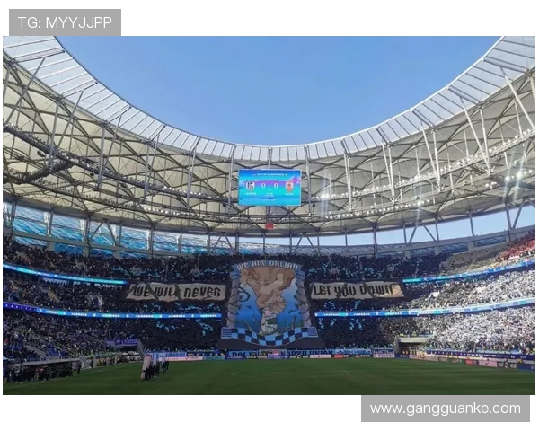 中超修复(中超联赛恢复主客场)世界杯体育论坛 中超修复(中超联赛恢复主客场)世界杯体育论坛