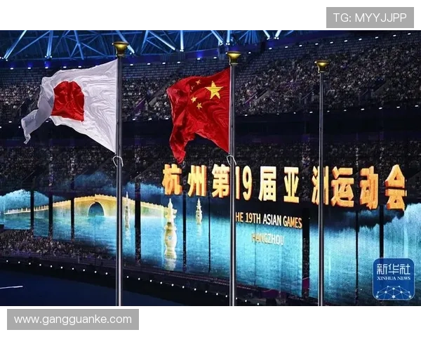 仁川亚运会高台跳台（仁川亚运会高台跳台多少米）世界杯体育论坛