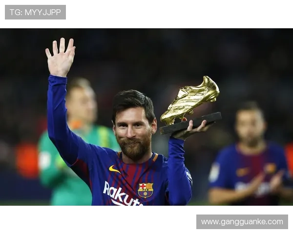 ✅体育直播🏆世界杯直播🏀NBA直播⚽- 财政部：研究扩大专项债券使用范围，健全管理机制- sports