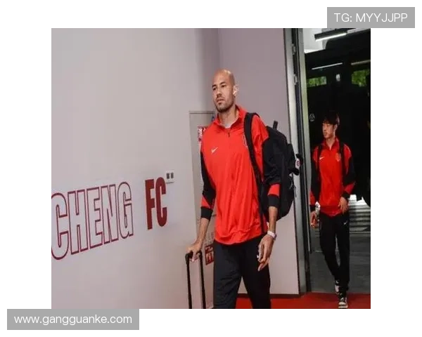 ✅体育直播🏆世界杯直播🏀NBA直播⚽- 韩国检方成立紧急戒严事件特别调查本部- sports