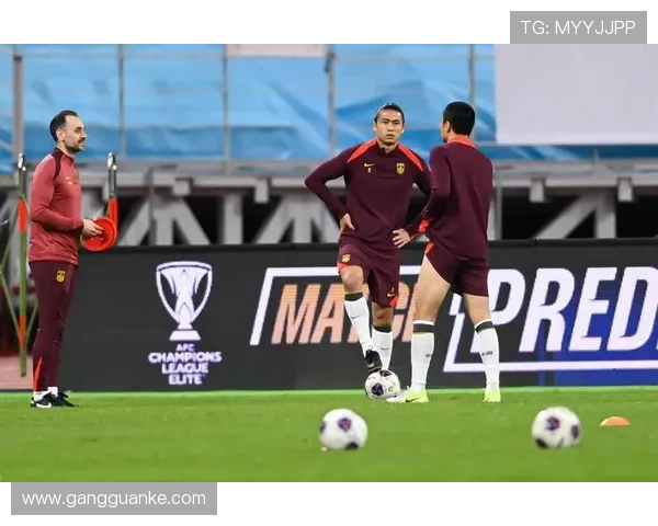 中国国足或将被全面禁赛（国足还有比赛）sports